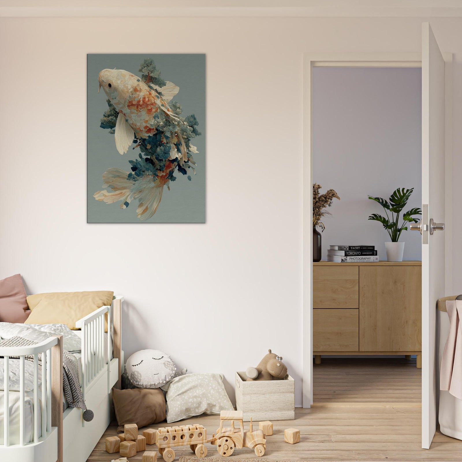 02a2a60f-5f92-4415-bbac-b38f3369688e