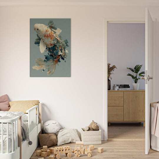 02a2a60f-5f92-4415-bbac-b38f3369688e