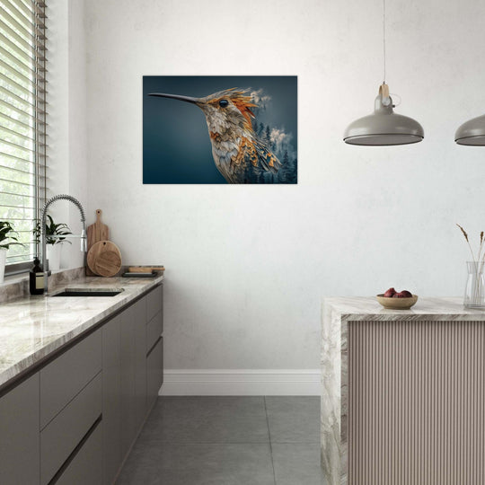 02a33bbb-b8a6-4897-b8c0-6f3e76df6762