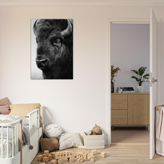 02a35cf1-7dbe-47bf-9e0e-60d123f8ca83