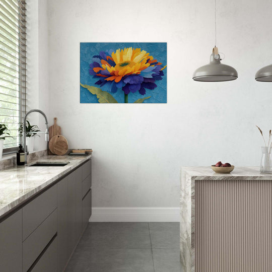 02a3ba54-6c17-42d4-97b5-5ea5ad2254b6