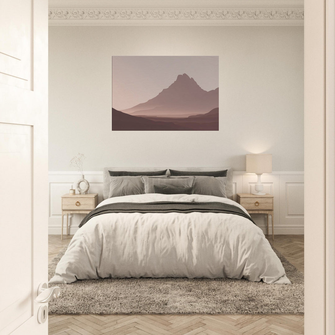 02a4258a-4100-498b-81d7-4cdee1bc4384