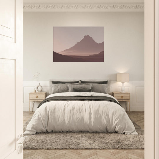 02a4258a-4100-498b-81d7-4cdee1bc4384