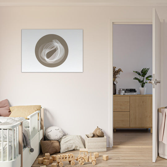 02a49017-b287-4c75-a2b6-93e32461955a