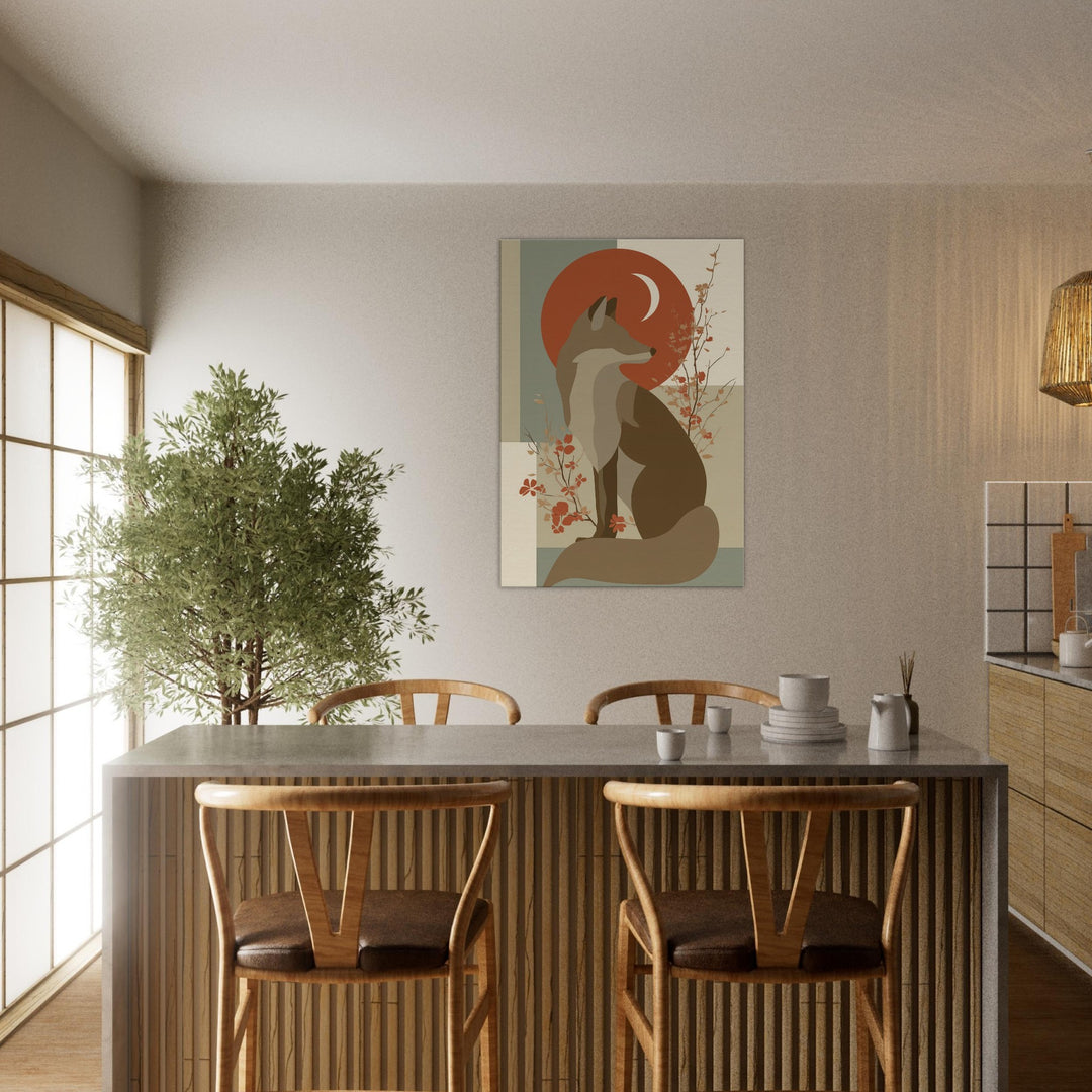 02a56bf1-b0eb-427e-af3e-879499f2d948