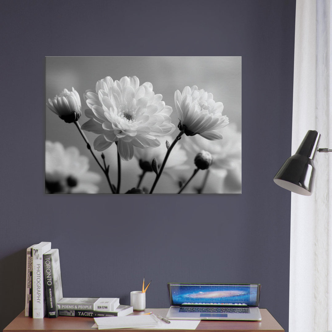 02a63fc8-0d70-4ad5-baf2-ec8bad87eb08