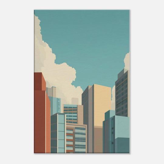 02a6824e-0ca3-40ad-95cb-e1e20147f40b