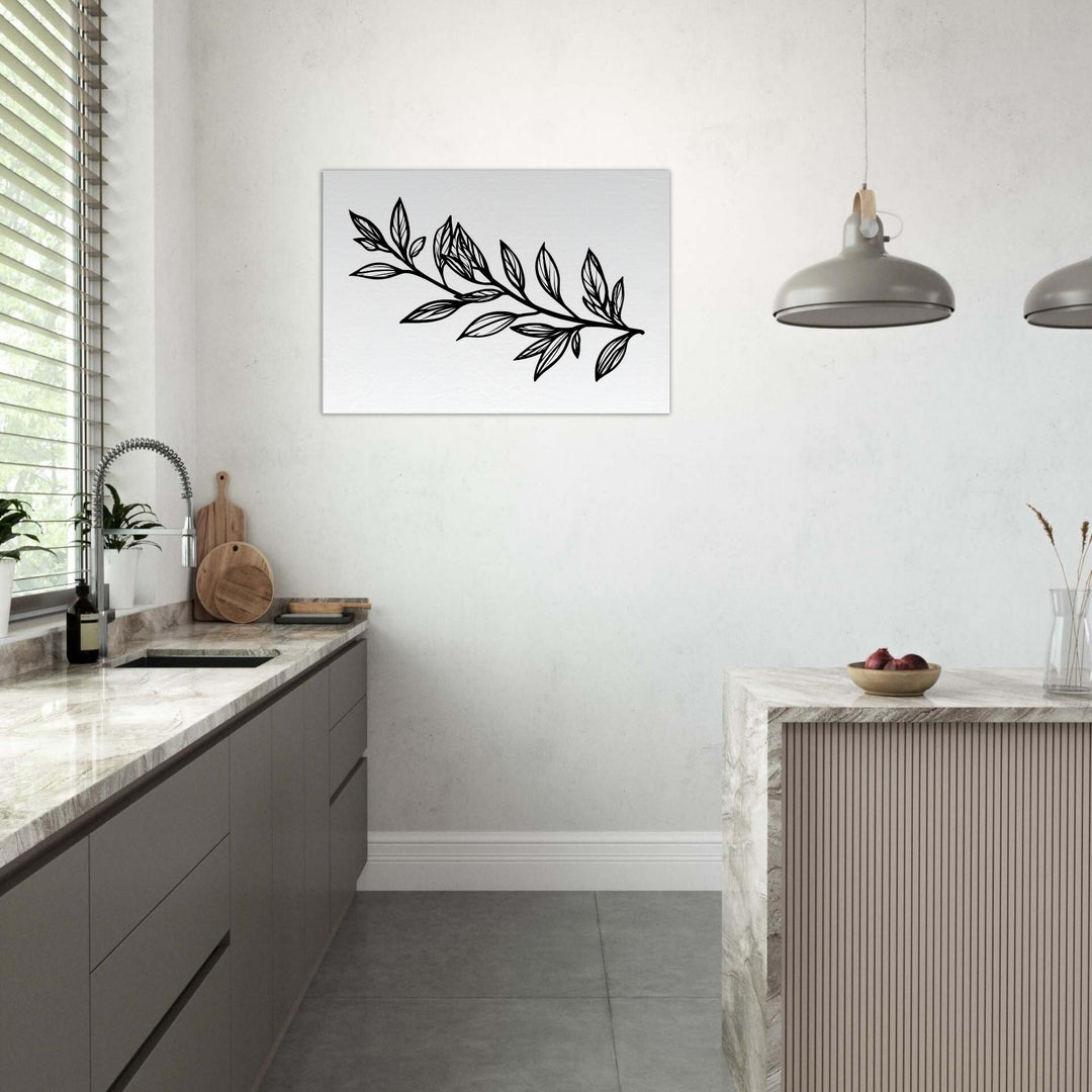 02a7fa55-fdd2-472d-b494-6698fab014eb