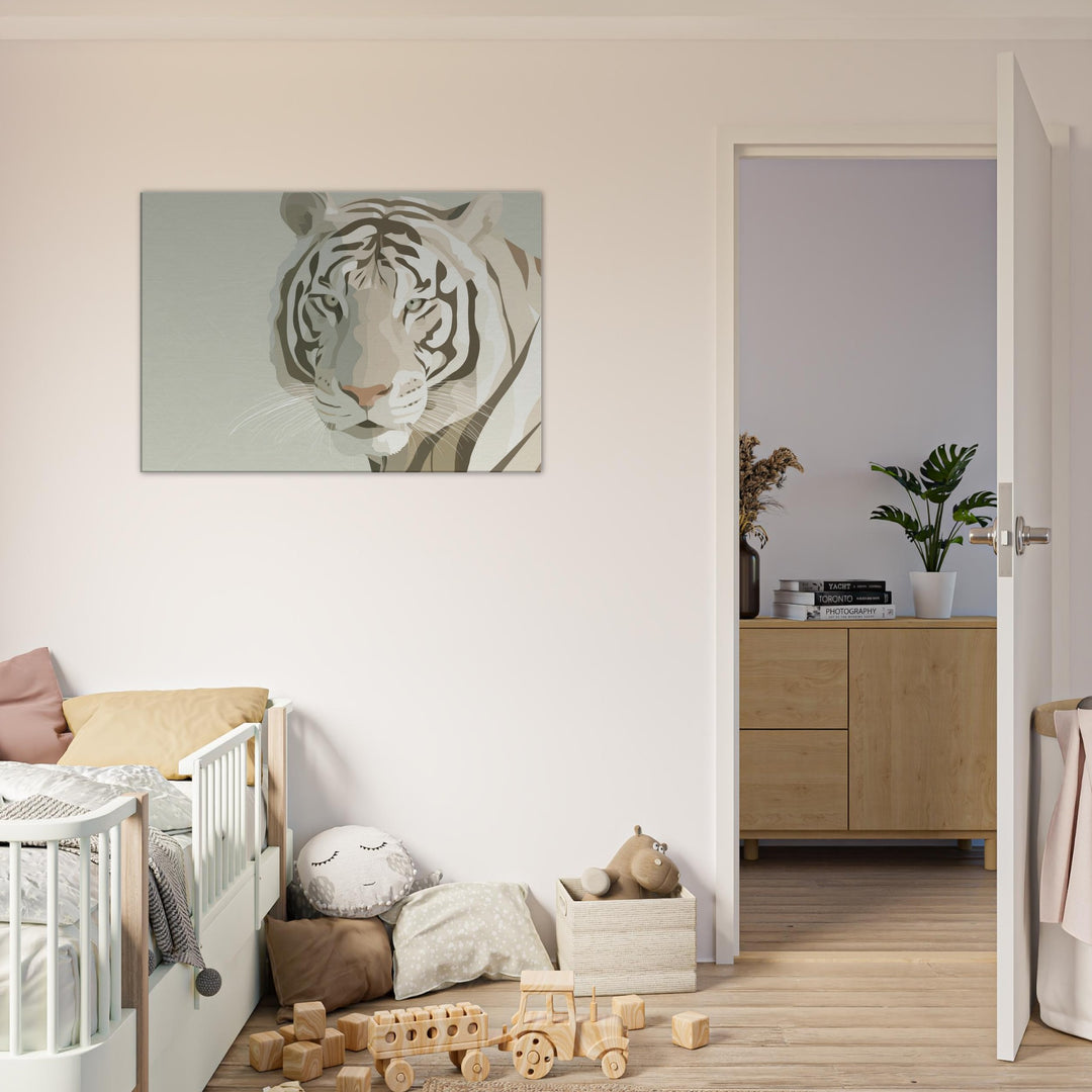 02aa0aef-0b36-43f6-9a29-385a4da3b48a