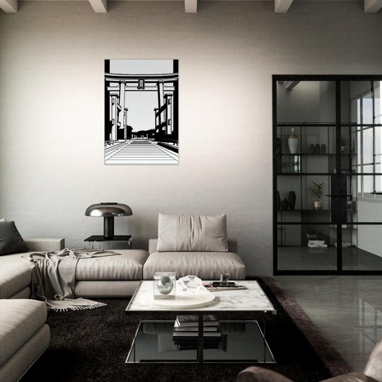 02ab3d57-e8d8-4880-a189-c1a7c7b55e50