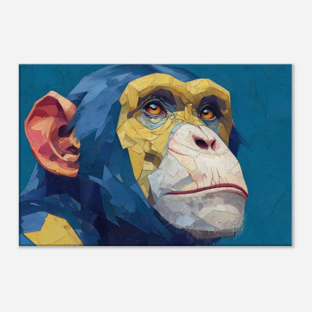 02acd6aa-866e-412f-8a46-3c4c6f5bc2bd