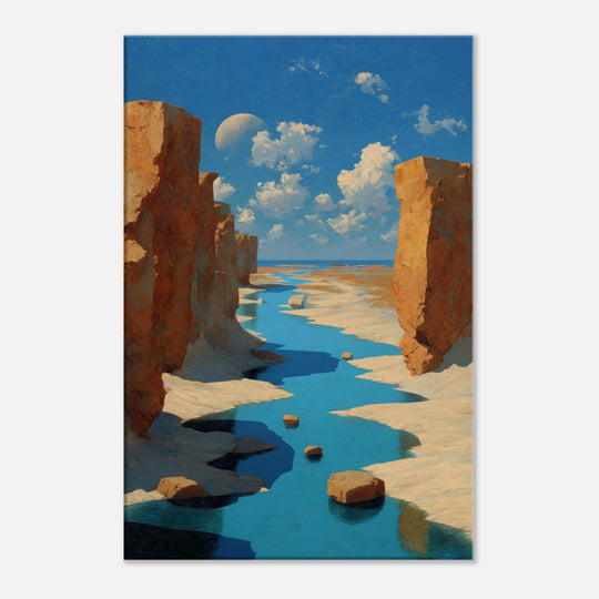 02acdf90-079c-4224-87ec-b4599d625e1c