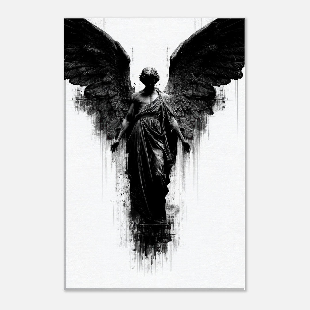 02ad0b59-de81-4aab-923e-8a6e7f357cb1