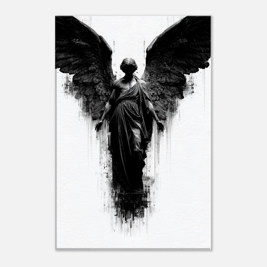 02ad0b59-de81-4aab-923e-8a6e7f357cb1