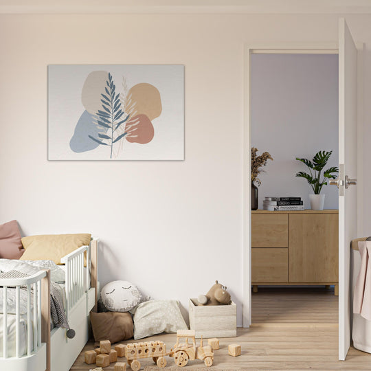 02ad34a1-f288-4eec-9c90-f7d29af2e2fb