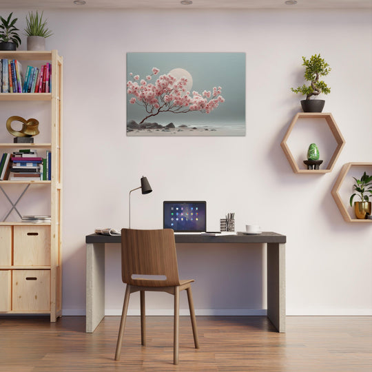 02add71d-671c-4add-90a7-9027857f92d1