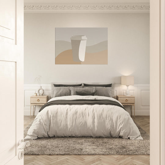 02adfb22-a781-418d-9dc8-5a0adcc8858e