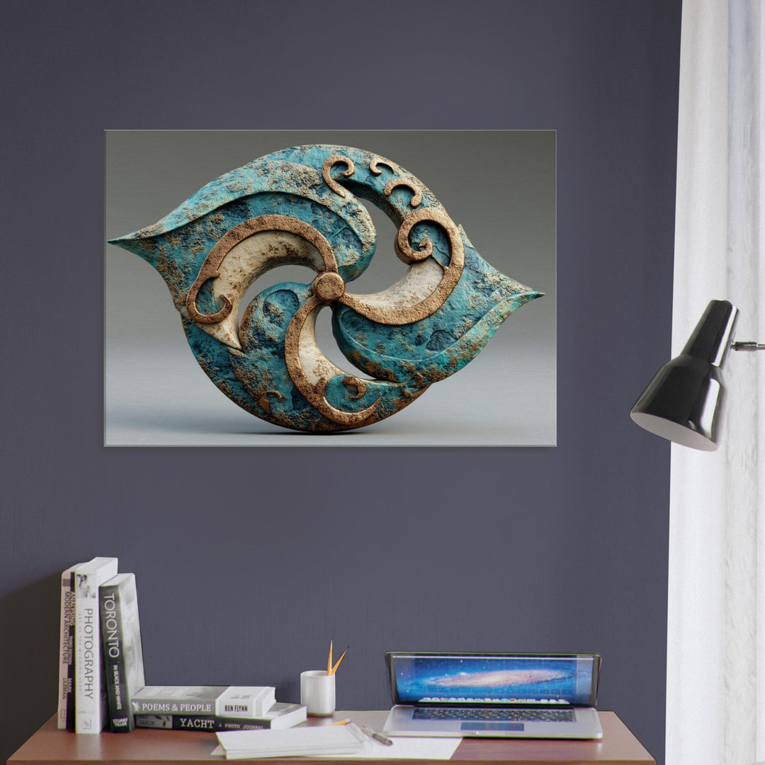 02b15c1b-469e-4b50-aeca-12e050a013eb