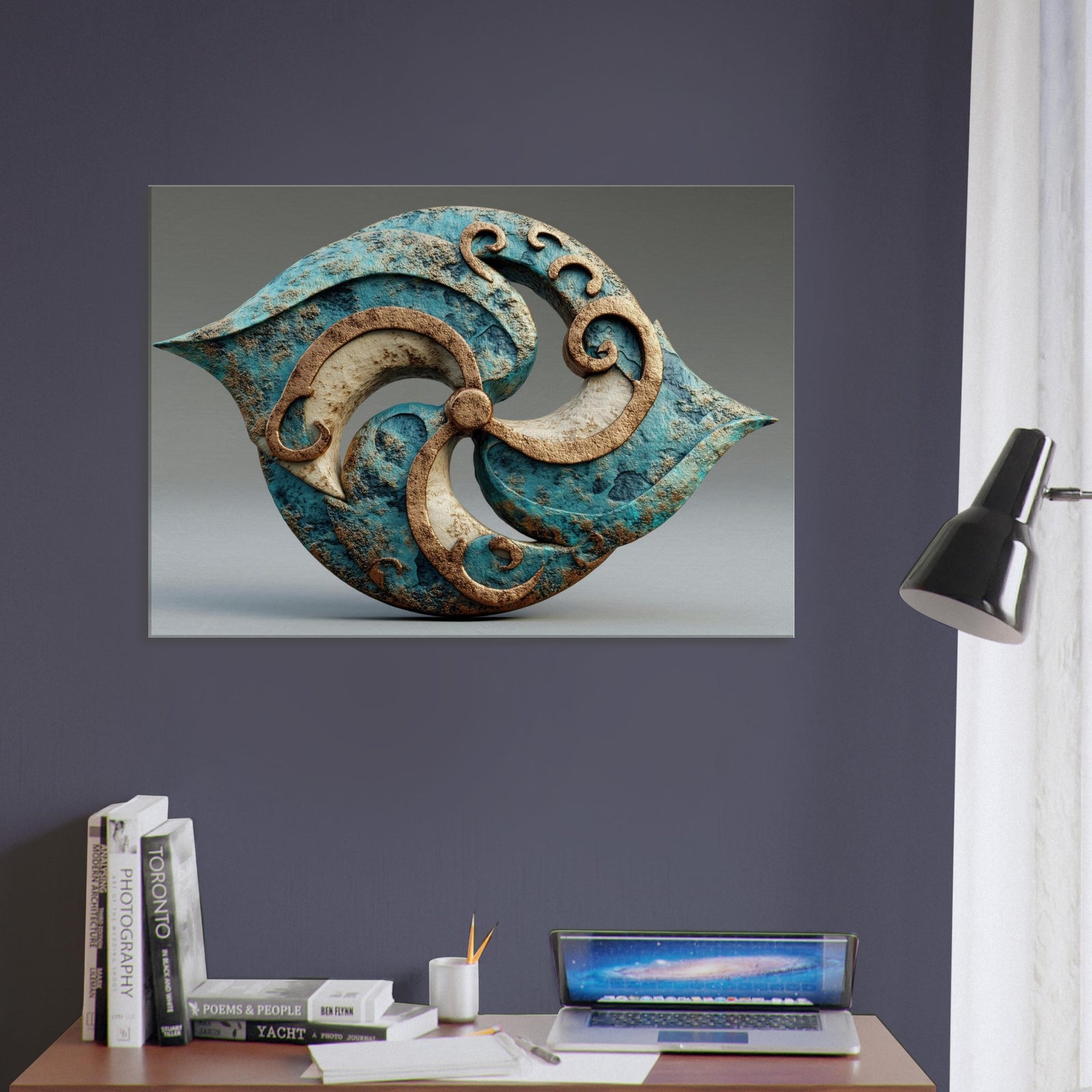 02b15c1b-469e-4b50-aeca-12e050a013eb