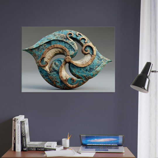 02b15c1b-469e-4b50-aeca-12e050a013eb