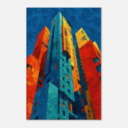 02b213dc-9115-4f1d-bae2-7db7b6c6ddef