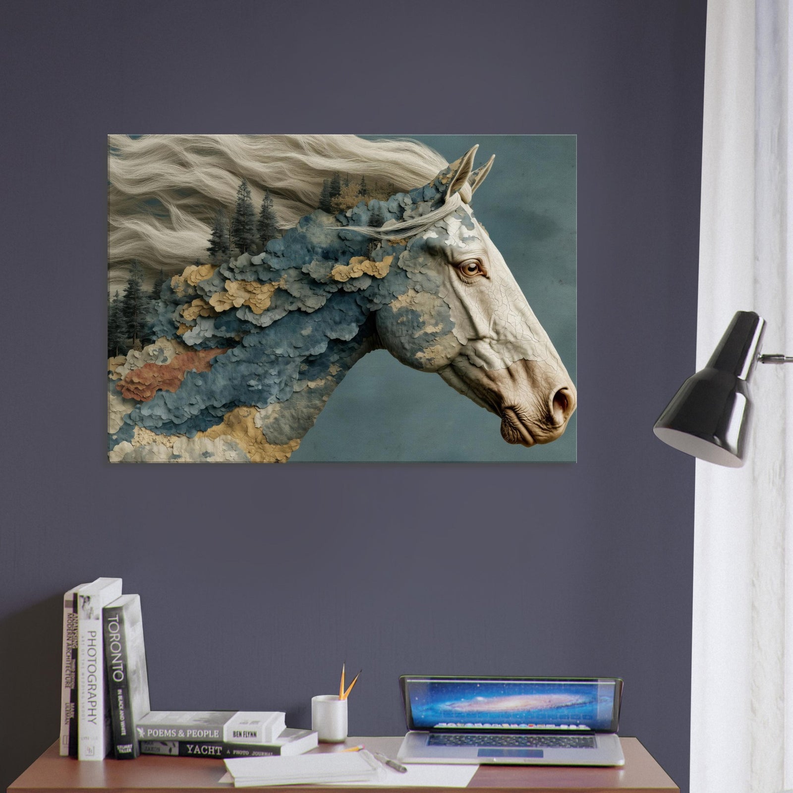 02b228b7-d068-4c43-91fc-b2590a7a15af