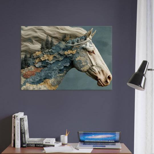 02b228b7-d068-4c43-91fc-b2590a7a15af