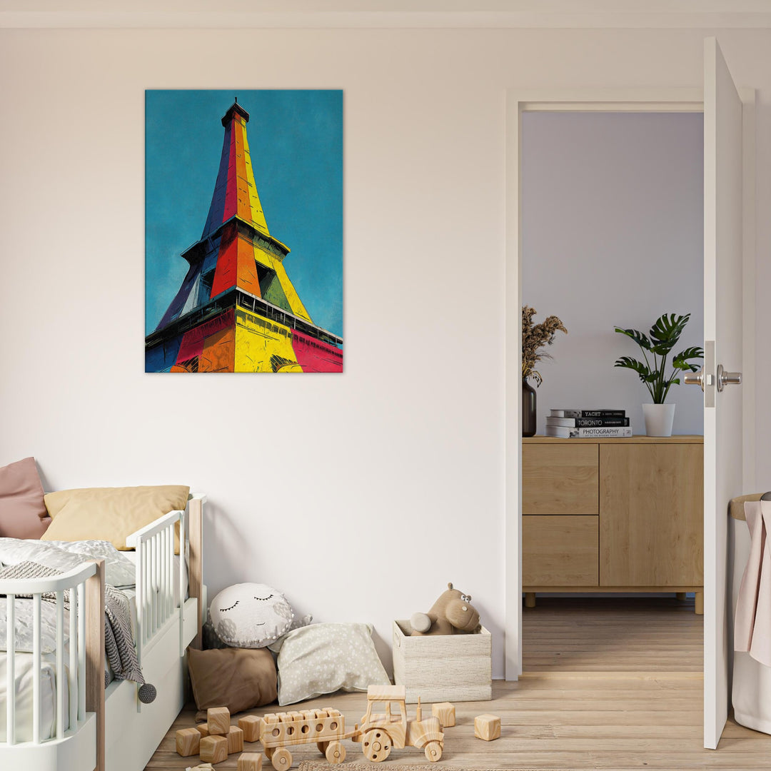 02b2d977-a851-406c-b35e-0a131ee96441