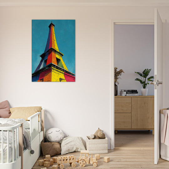 02b2d977-a851-406c-b35e-0a131ee96441