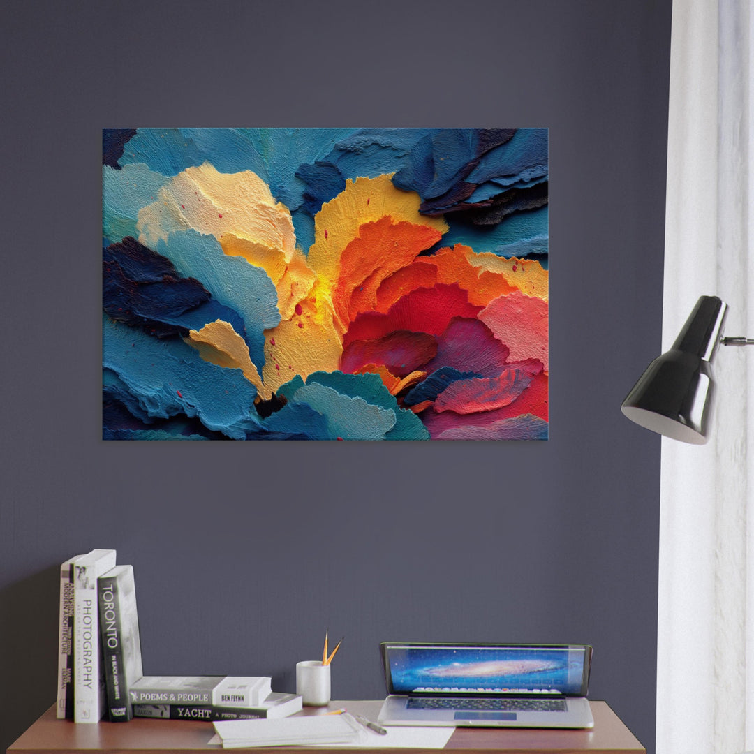 02b353fa-7778-4341-a83c-d991a2b3f86e