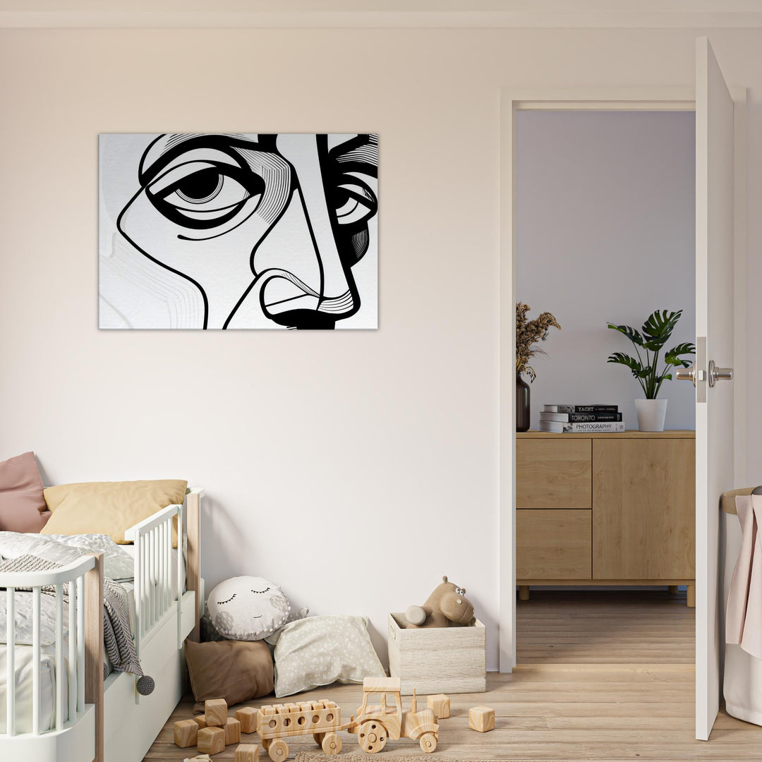 02b39a8f-2a09-4410-a468-525e8ab78b5f