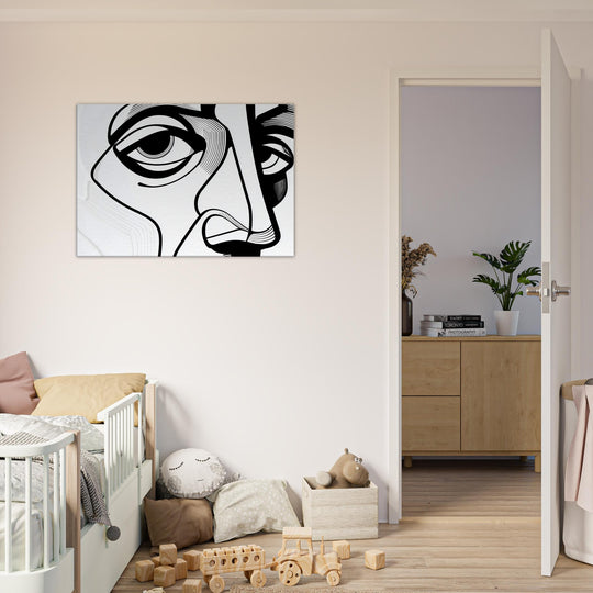 02b39a8f-2a09-4410-a468-525e8ab78b5f