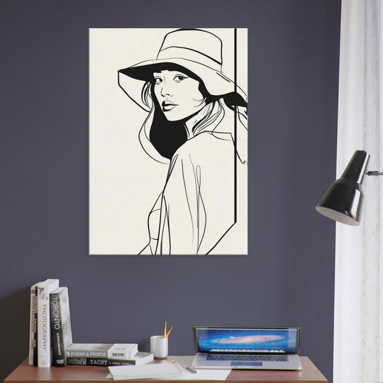 02b42165-6b89-4785-9ccb-f3d8f0aa2778