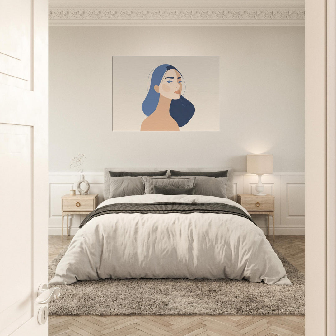 02b45abe-3327-410a-b2d2-4fe7aaf3569a