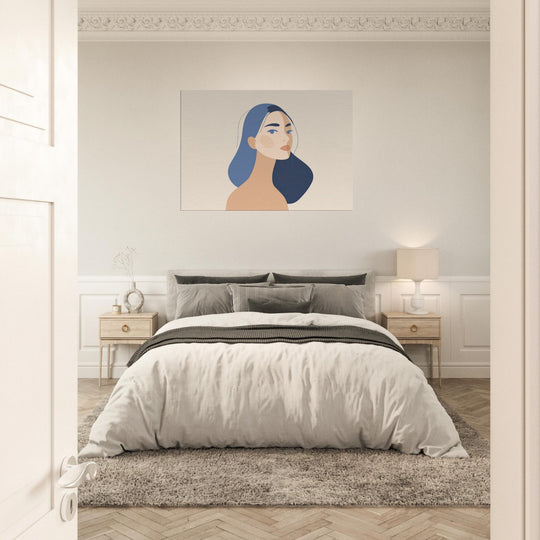 02b45abe-3327-410a-b2d2-4fe7aaf3569a