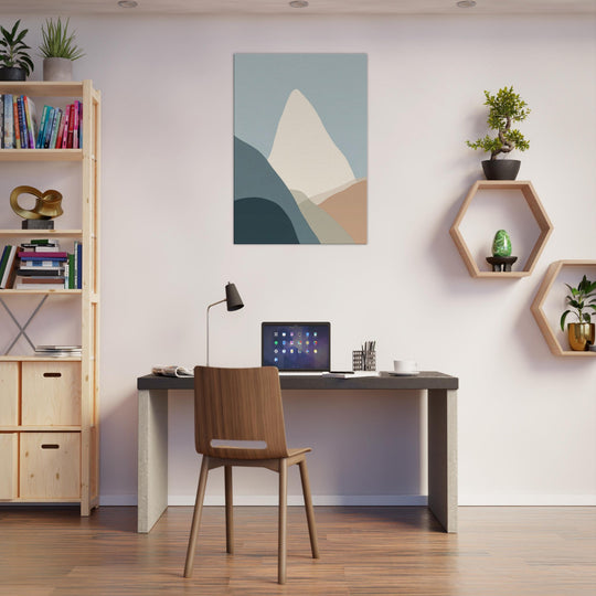 02b54a4c-cf77-4015-8dac-e77c54e13adc