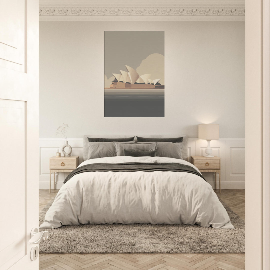 02b555a8-0500-40c1-bb4f-56116283b680