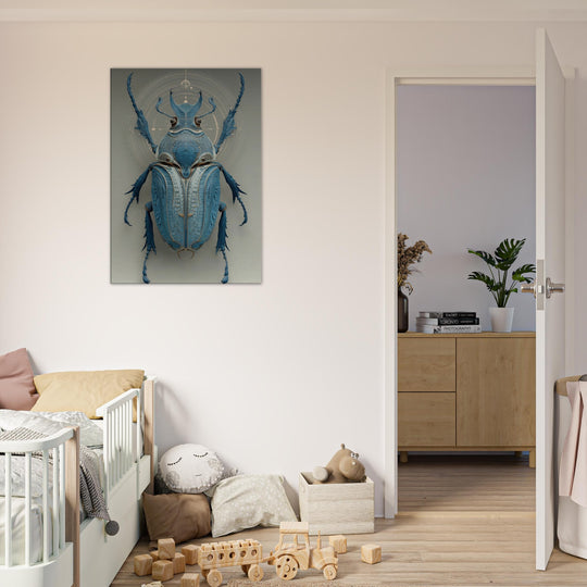 02b6cdca-964c-4788-ab33-dd047343f683