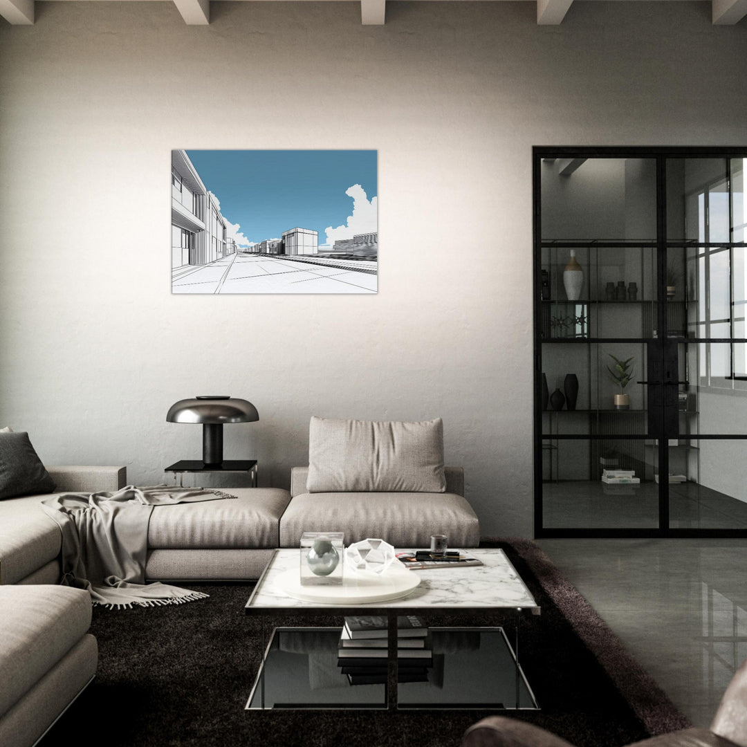 02b9d3fc-a4b8-4015-a246-bfbdf6f3201b