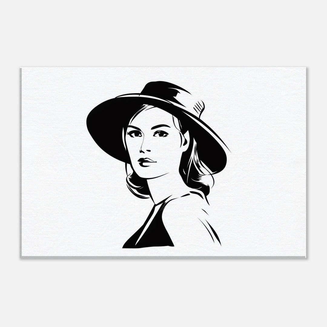 02ba5403-a668-4a6e-8993-a9ca02e8fc90