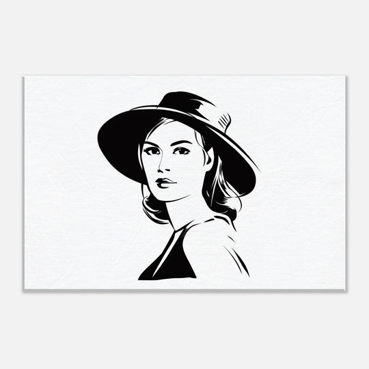 02ba5403-a668-4a6e-8993-a9ca02e8fc90