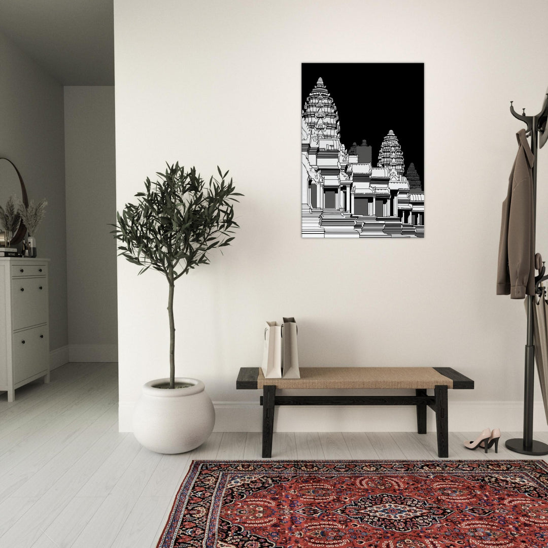 02bc2953-944e-4e13-9d84-fdde8e50cd43