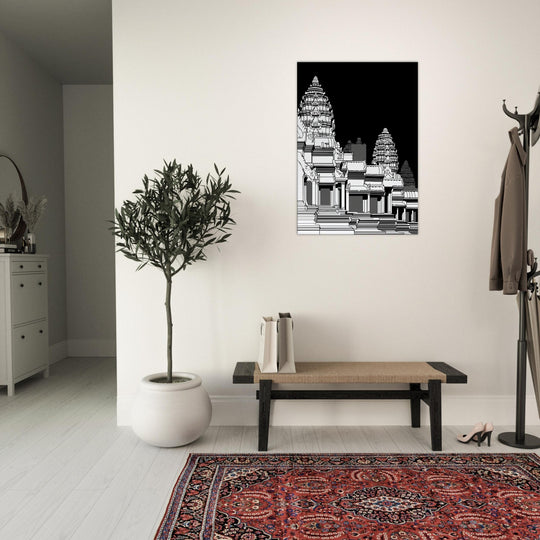 02bc2953-944e-4e13-9d84-fdde8e50cd43