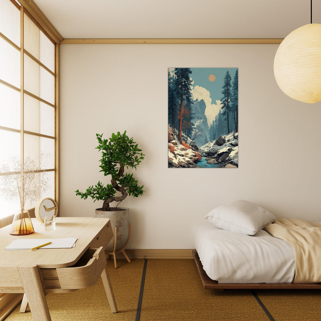 02be3e55-d90d-4b34-889e-f1d47736b249