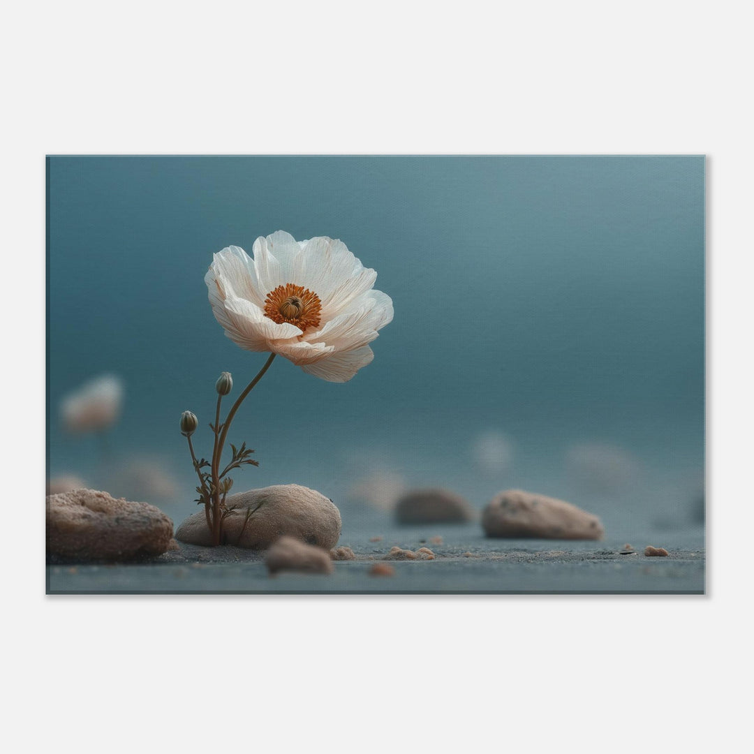 02c0ba25-9ff1-469d-9daa-a72699c8e229