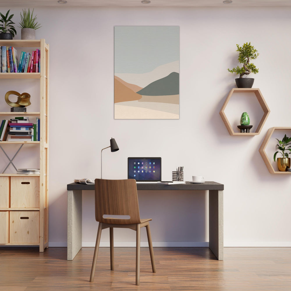 02c1e404-144c-4894-b20e-451a17bd2f67