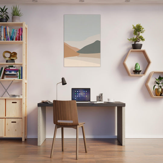 02c1e404-144c-4894-b20e-451a17bd2f67