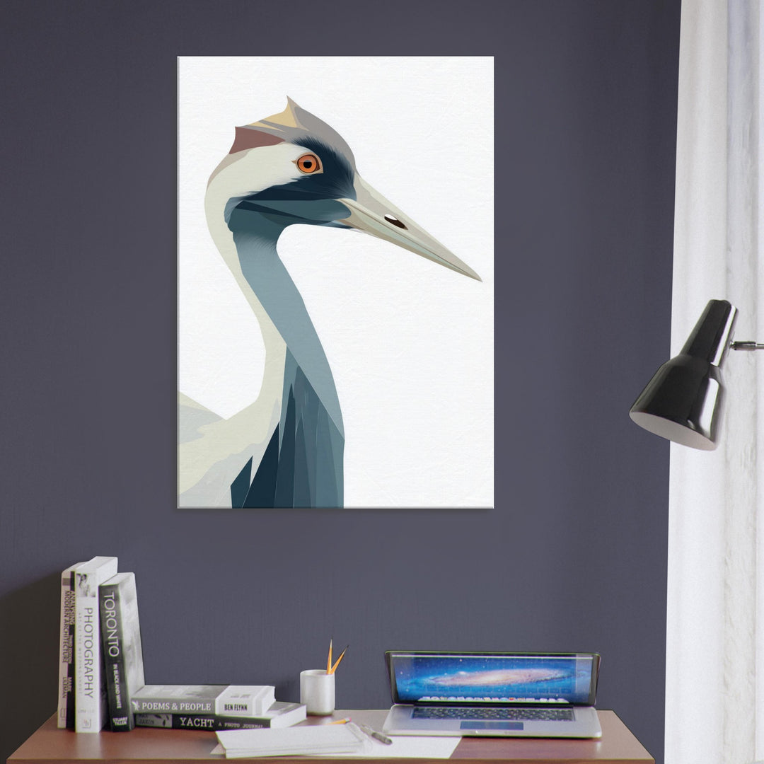 02c4cfef-7813-44d8-bd89-6a1bfb4cd751