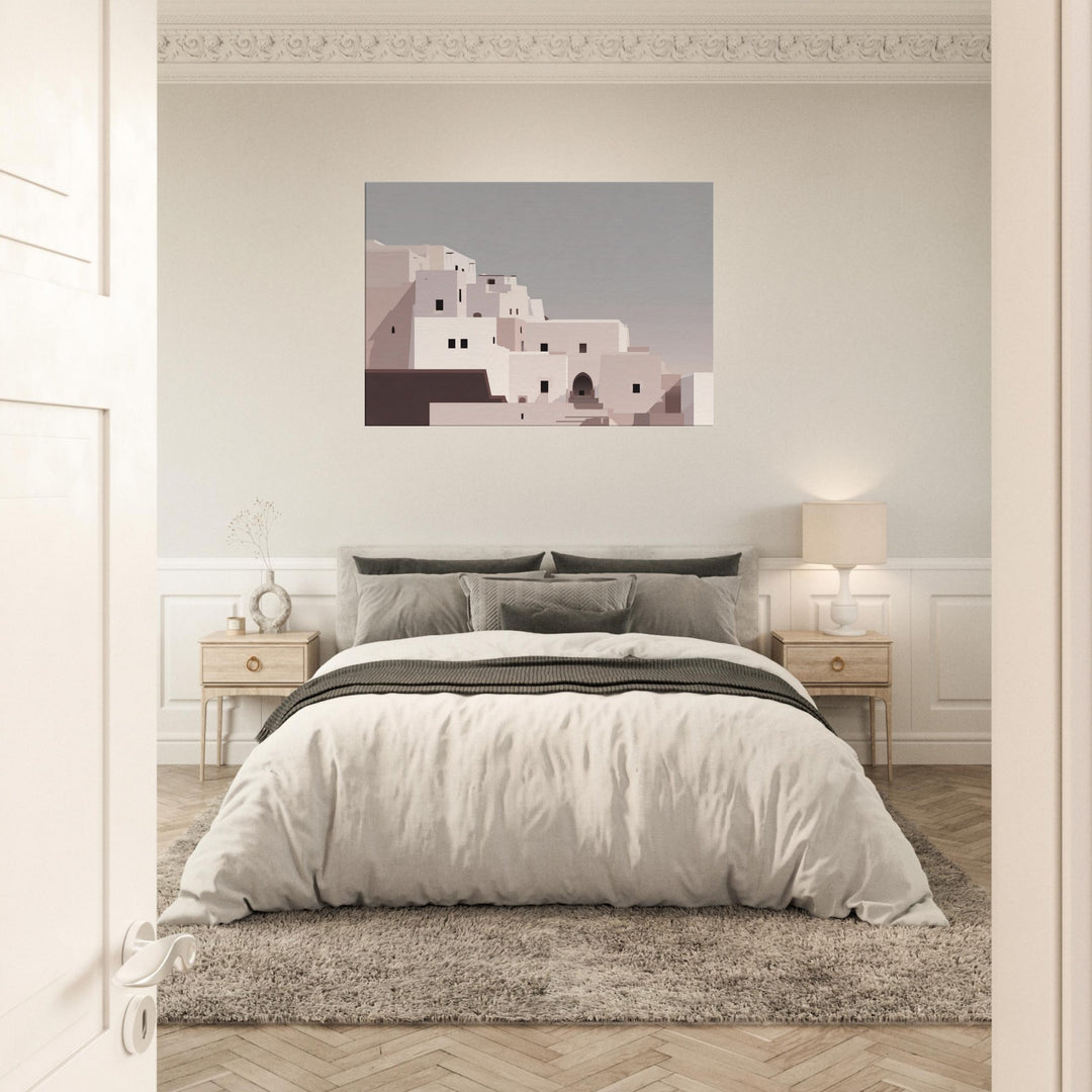 02c53a24-d6c6-4f5f-b872-6fbde5c239ea