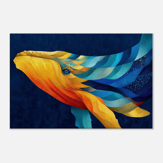 02c6a2d0-f26f-40f6-8eec-0b93061d5e1b